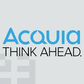 Acquia
